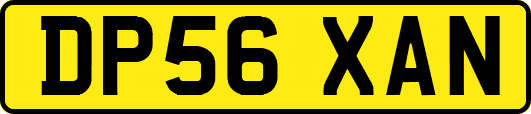 DP56XAN
