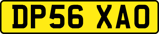 DP56XAO