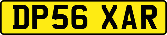 DP56XAR