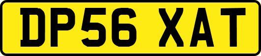 DP56XAT