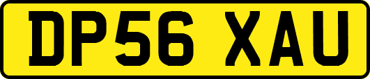 DP56XAU
