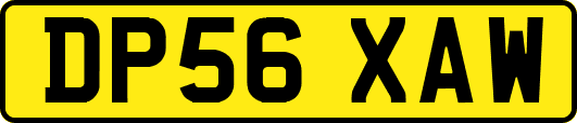 DP56XAW