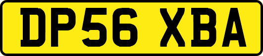 DP56XBA