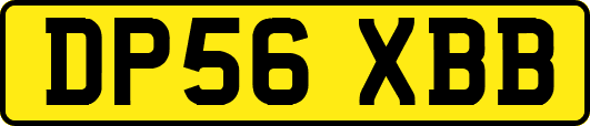 DP56XBB