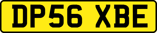 DP56XBE
