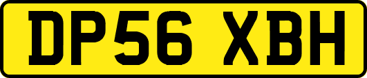 DP56XBH