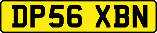 DP56XBN
