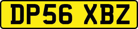 DP56XBZ