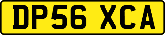 DP56XCA