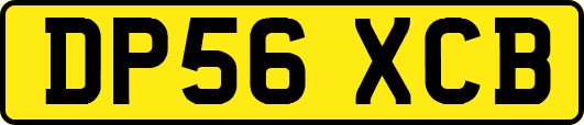 DP56XCB