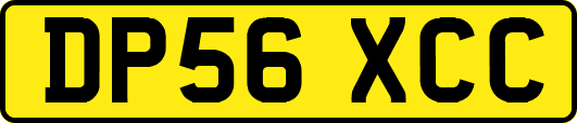 DP56XCC