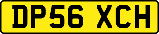 DP56XCH
