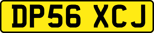 DP56XCJ