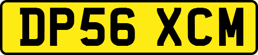 DP56XCM