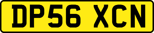 DP56XCN