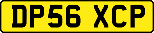 DP56XCP