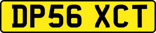DP56XCT