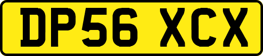 DP56XCX