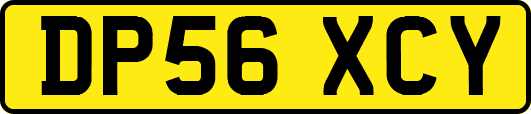DP56XCY