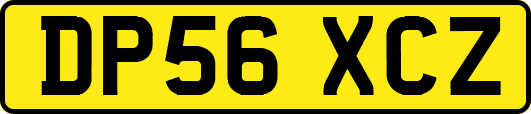 DP56XCZ