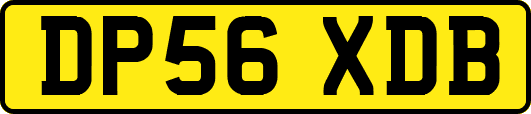 DP56XDB