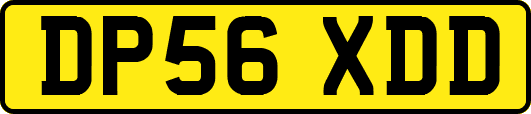 DP56XDD