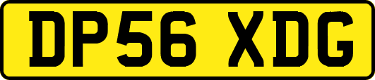 DP56XDG