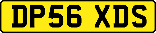 DP56XDS