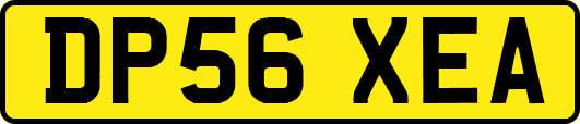 DP56XEA