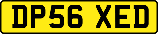 DP56XED