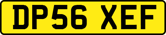 DP56XEF