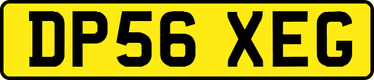 DP56XEG