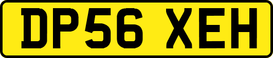 DP56XEH
