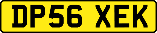 DP56XEK