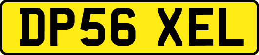 DP56XEL