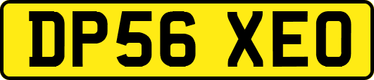 DP56XEO