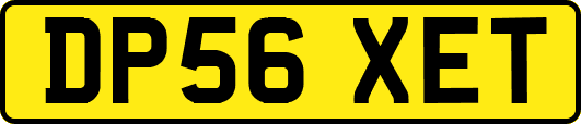 DP56XET