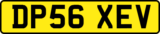 DP56XEV