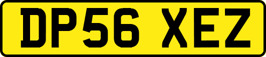 DP56XEZ