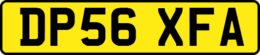 DP56XFA
