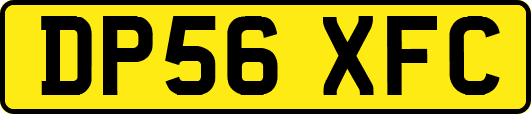 DP56XFC