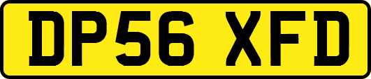 DP56XFD