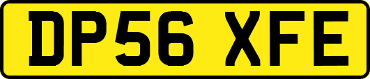 DP56XFE