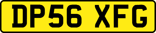DP56XFG