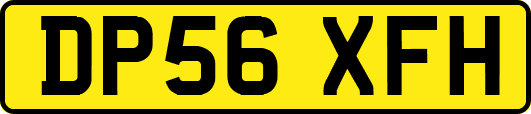 DP56XFH
