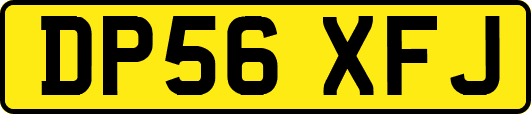 DP56XFJ