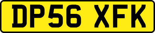 DP56XFK