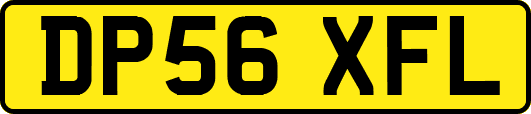 DP56XFL