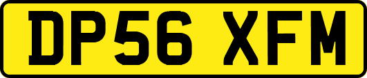 DP56XFM