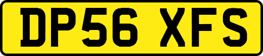 DP56XFS